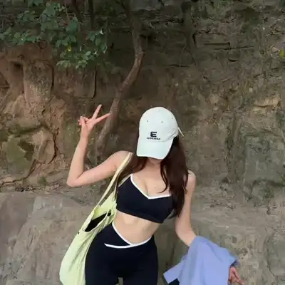 曹永