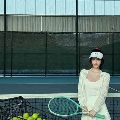 谭其
