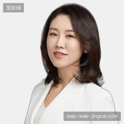 夏芳宏