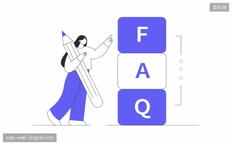 疑难排解